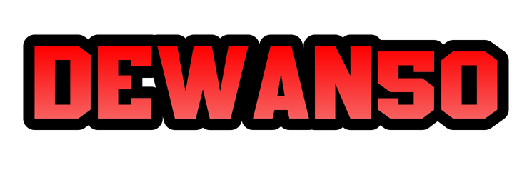 DEWAN50